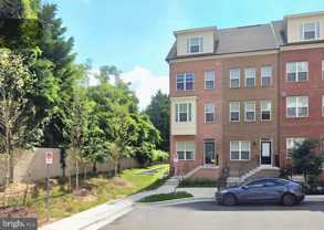 12731 Vuillard St - Photo 1 of 1
