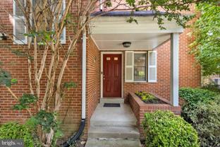 10855 Lockwood Dr - Photo 1 of 1