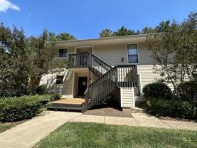 203 Driftwood Ln - Photo 1 of 1