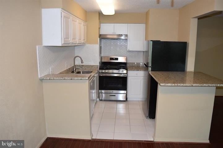 4 South Van Dorn Street #503 - Photo 4 of 21