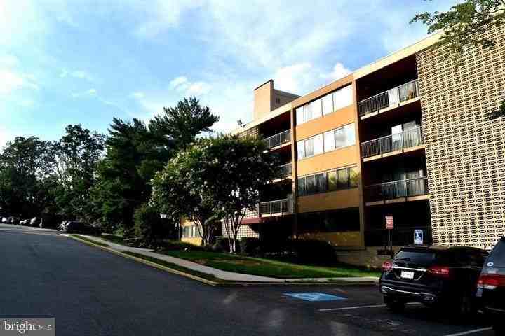 4 South Van Dorn Street #503 - Photo 7 of 21