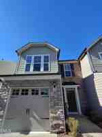 featured image of 1013 Kudzu St