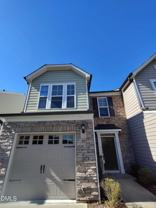 1013 Kudzu St - Photo 1 of 1