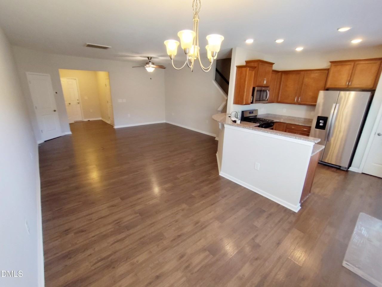 1013 Kudzu Street - Photo 7 of 21