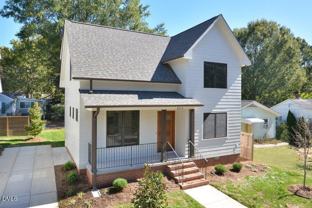 2314 Stroller Ave - Photo 1 of 1