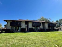 featured image of 1012 Stewart Road North #6