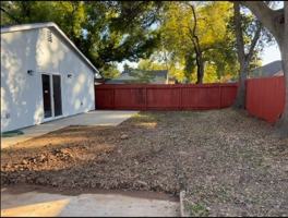 featured image of 3113 Walnut Ave