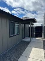 featured image of 2500 Avery Ct