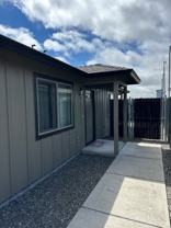2500 Avery Ct - Photo 1 of 1