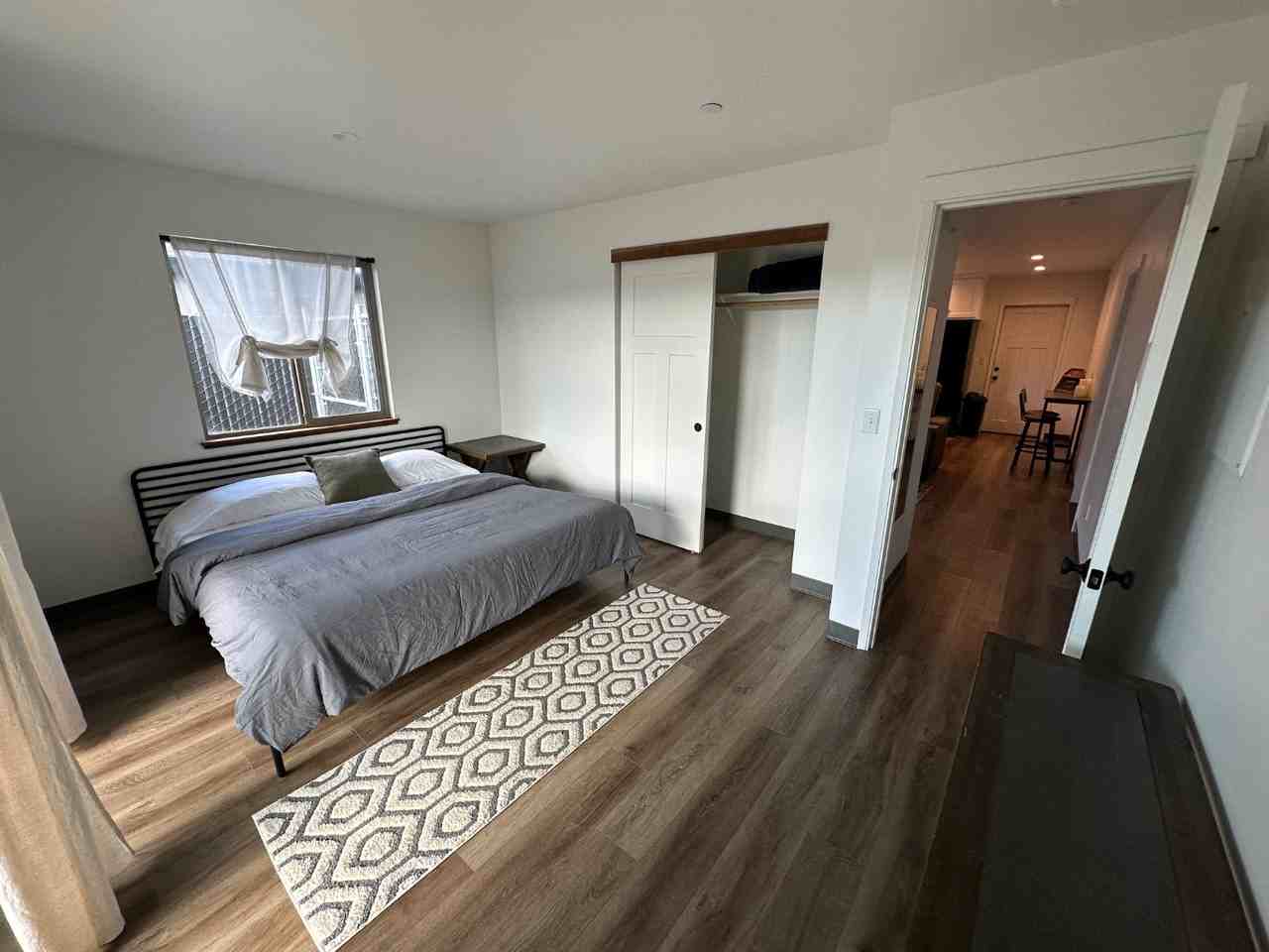 2500 Avery Ct - Photo 3 of 18