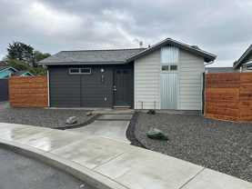 2547 Avery Ct - Photo 1 of 1