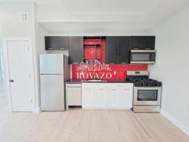 featured image of 179 Van Buren Street #3B