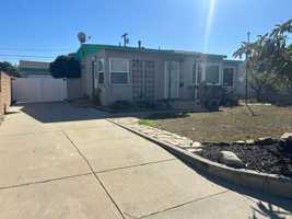 featured image of 2810 Olive St