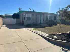 2810 Olive St - Photo 1 of 1