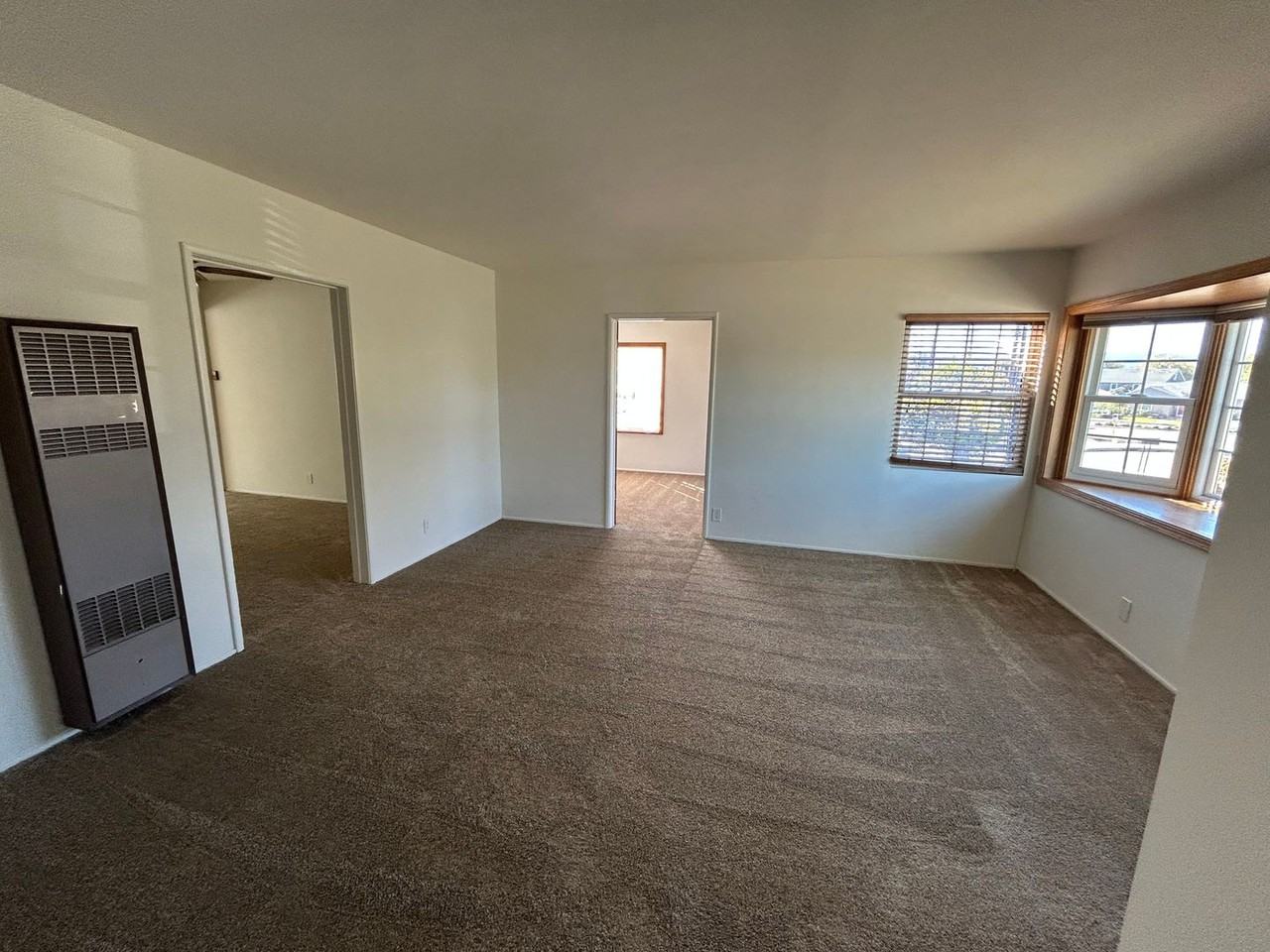 2810 Olive Street - Photo 3 of 28