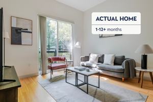 featured image of 320 D Street #1254