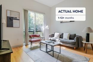 320 D Street - Photo 1 of 1