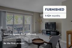 10870 North Stelling Road - Photo 1 of 1