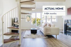 featured image of 345 Sheridan Avenue #2016