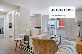 526 Yale Ave N #877 - Photo 1 of 1