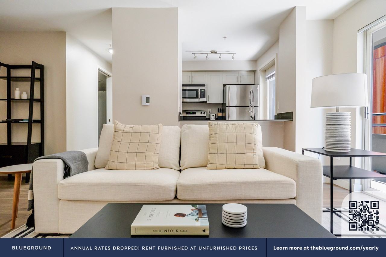 526 Yale Ave N #877 - Photo 4 of 30