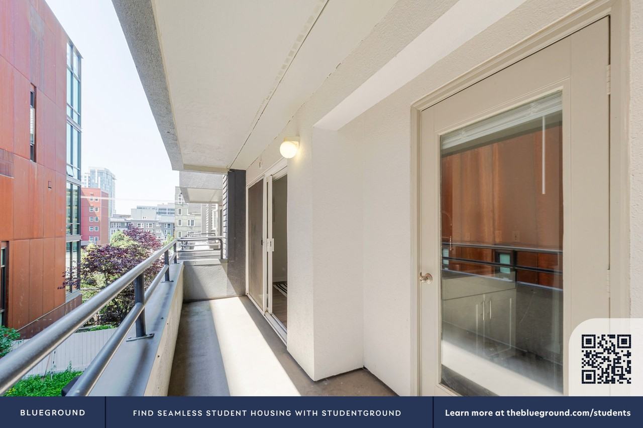 526 Yale Ave N #877 - Photo 7 of 30