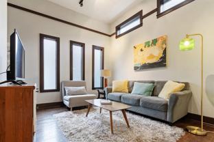 1208 E Thomas St - Photo 1 of 1