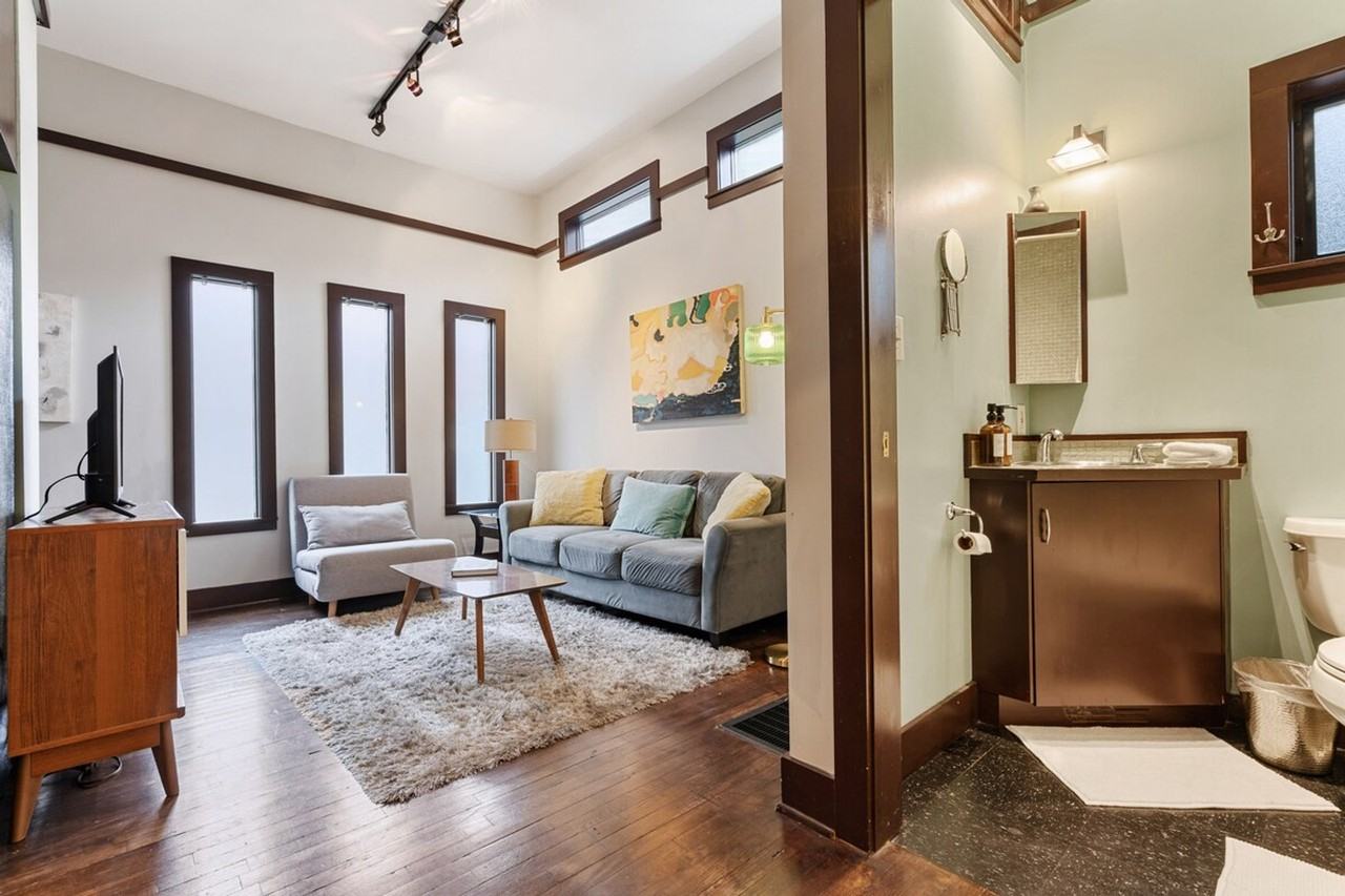 1208 E Thomas St #1324809P - Photo 6 of 24