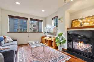 4401 Sw Raymond St - Photo 1 of 1