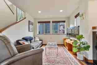 4401 Sw Raymond St - Photo 1 of 1