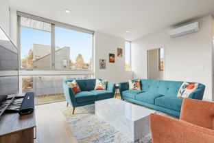 2214 E Terrace St - Photo 1 of 1