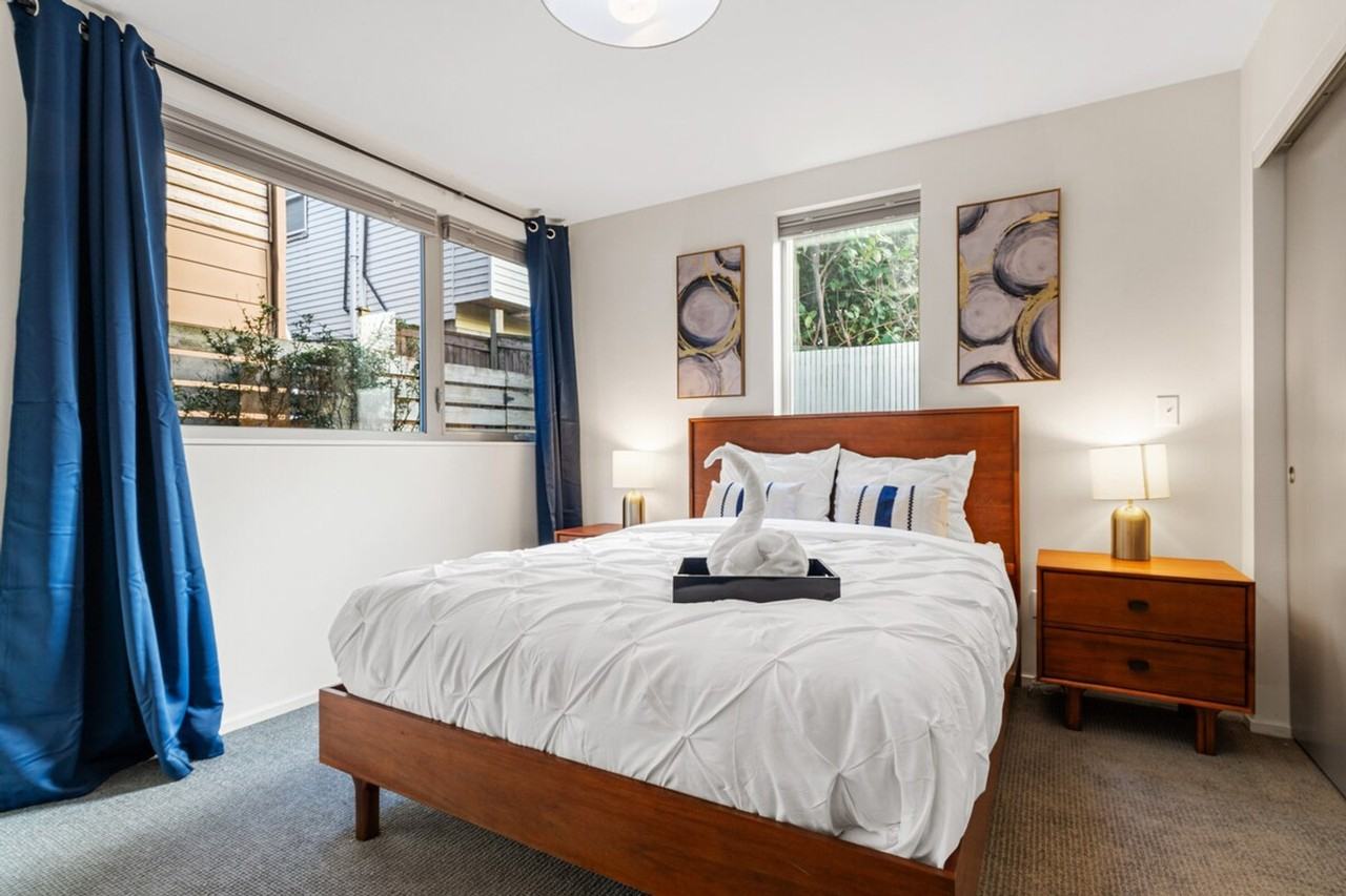 2214 E Terrace St #1324832P - Photo 4 of 32