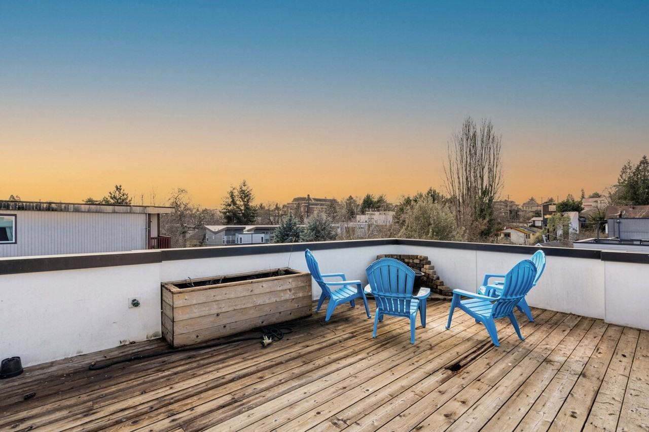 2214 E Terrace St #1324832P - Photo 5 of 32