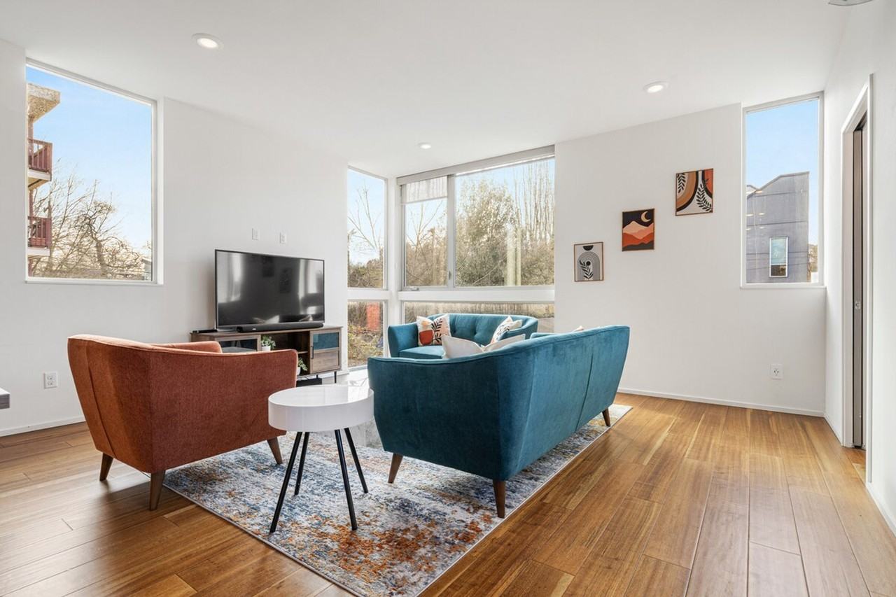 2214 E Terrace St #1324832P - Photo 6 of 32