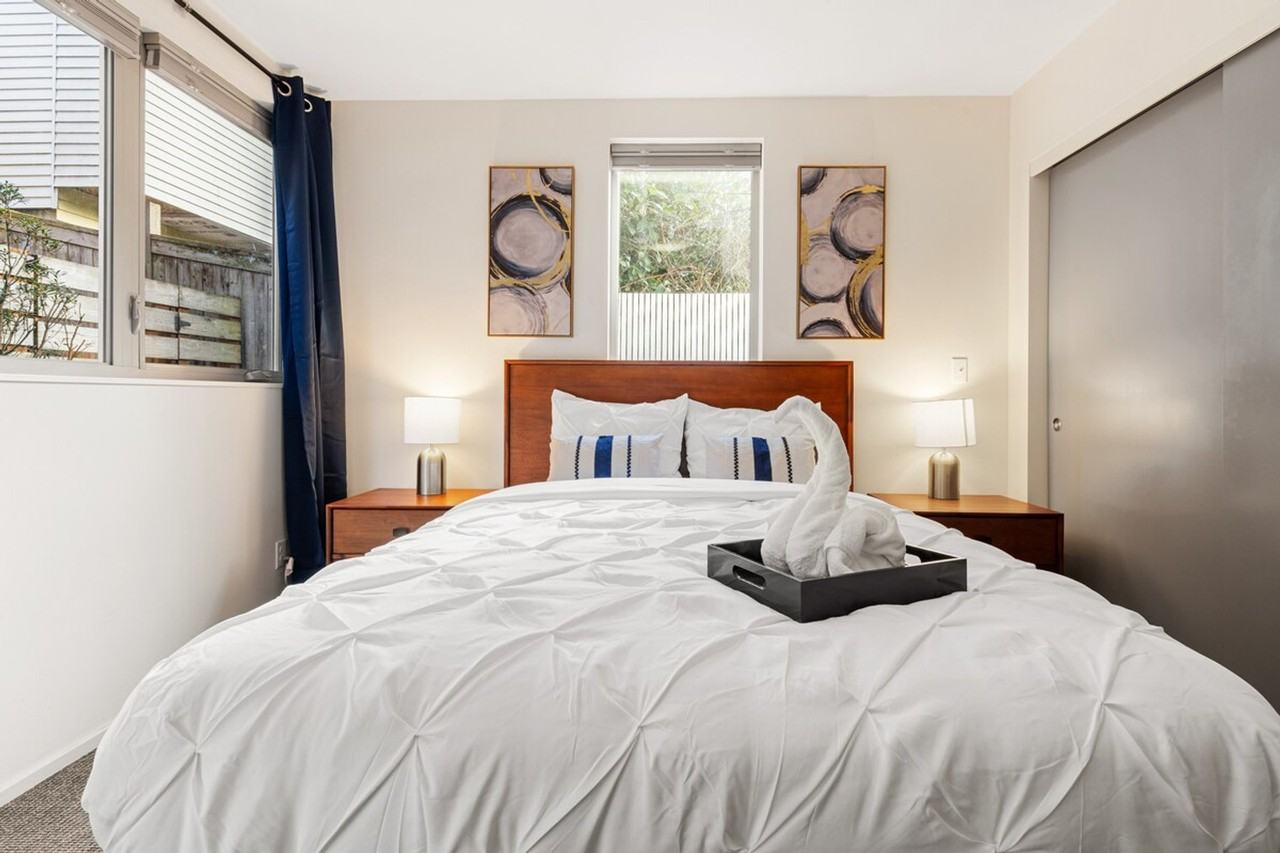 2214 E Terrace St #1324832P - Photo 7 of 32