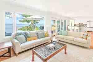 featured image of 4091 Hillcrest Ave Sw