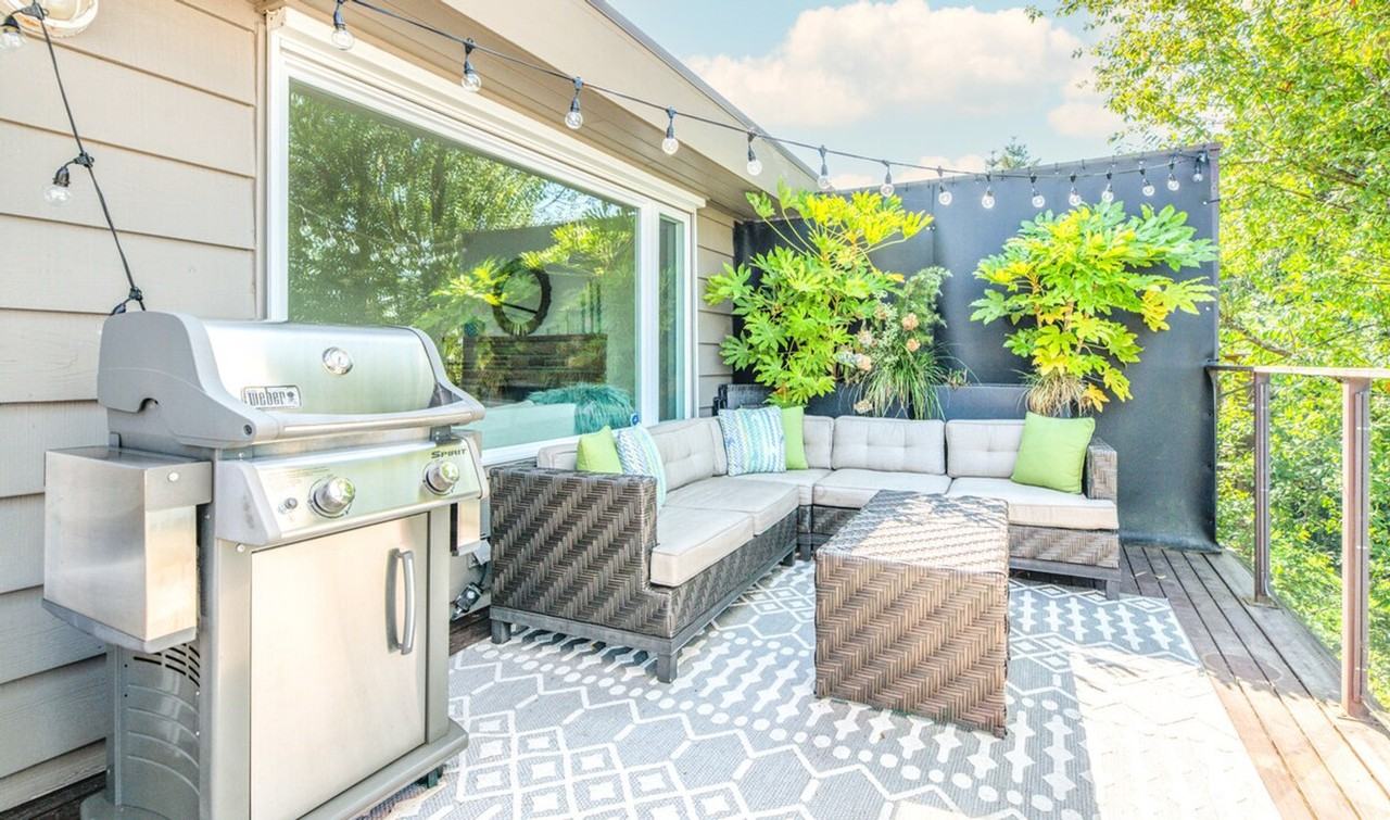 4091 Hillcrest Ave Sw #1324830P - Photo 4 of 23