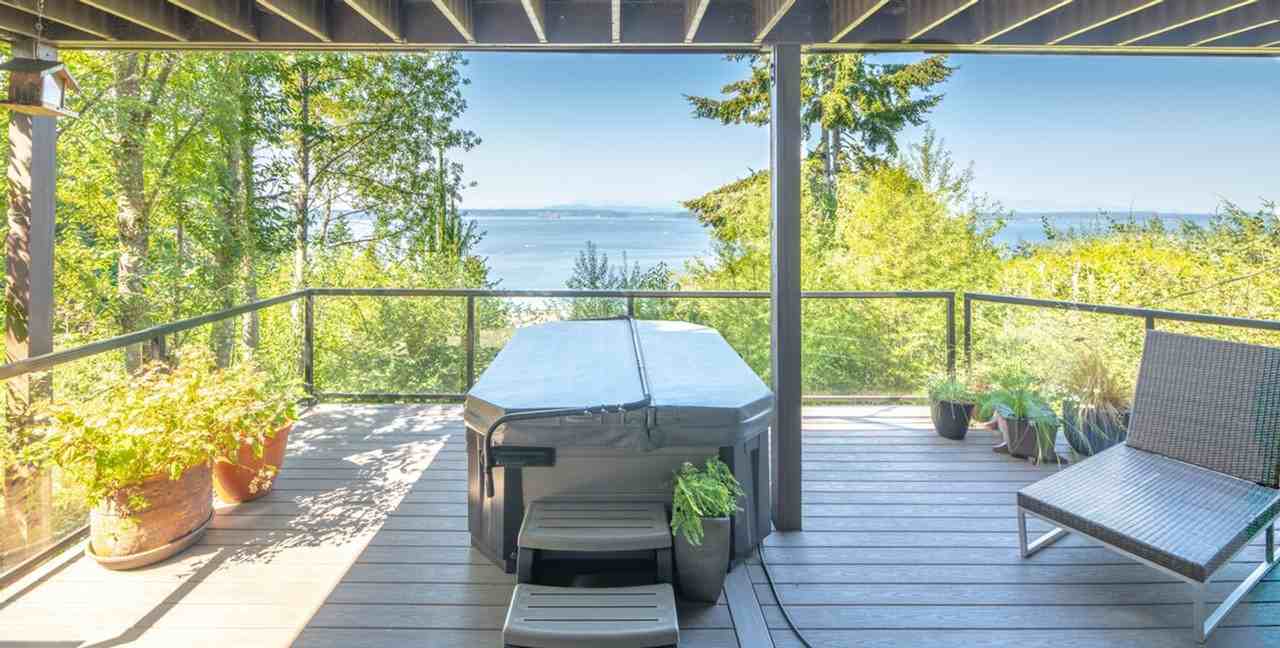 4091 Hillcrest Ave Sw #1324830P - Photo 6 of 23