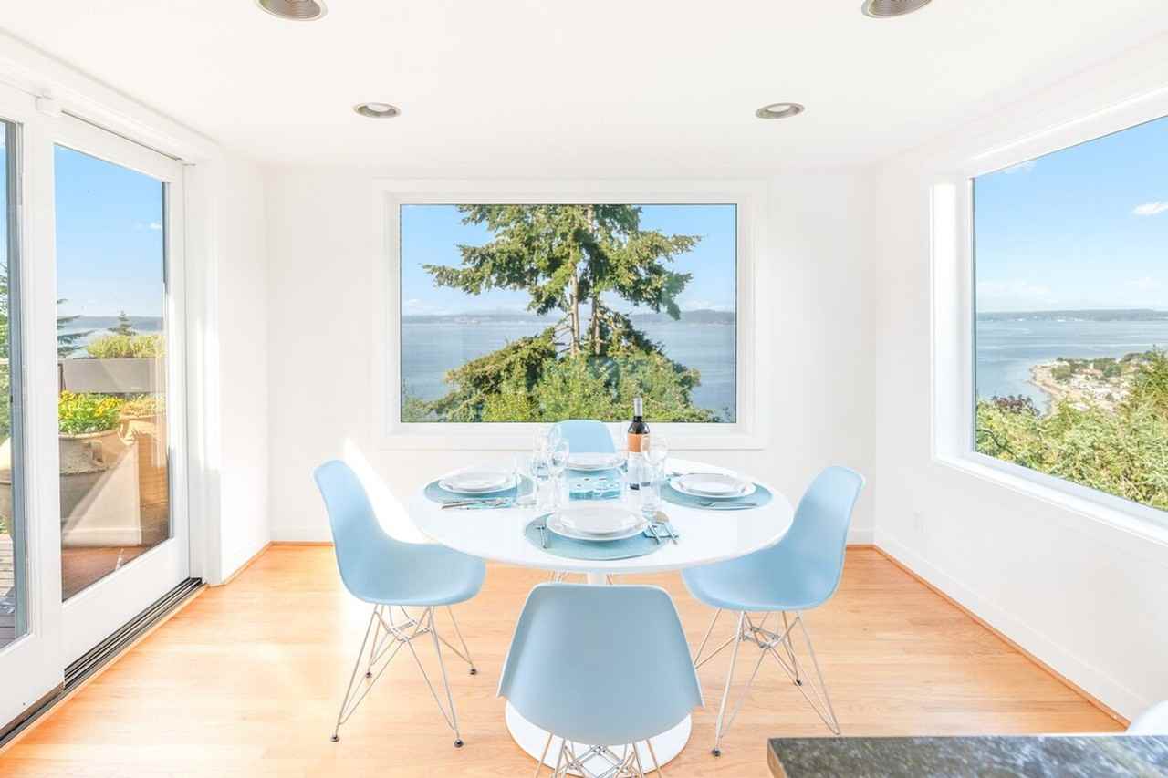 4091 Hillcrest Ave Sw #1324830P - Photo 7 of 22