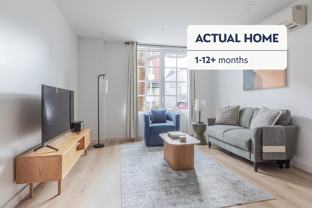 68 Gold Street - Photo 1 of 1