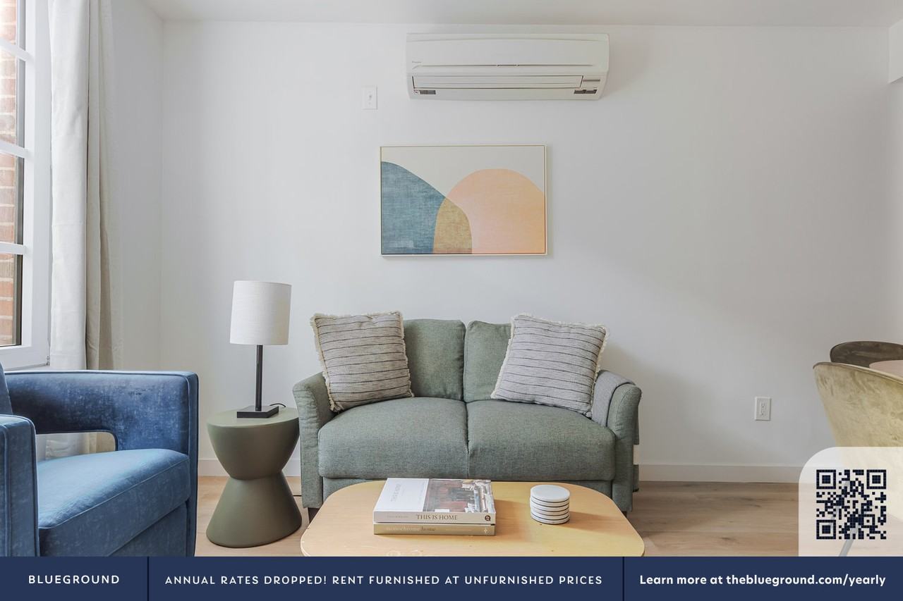 68 Gold Street - Photo 4 of 42