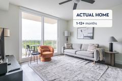 987 Southwest 37th Avenue - Photo 1 of 1