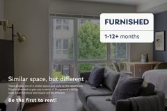 10333 Main Street - Photo 1 of 1