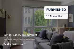 10333 Main St #837 - Photo 1 of 1