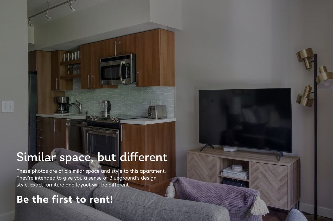 10333 Main Street - Photo 4 of 16