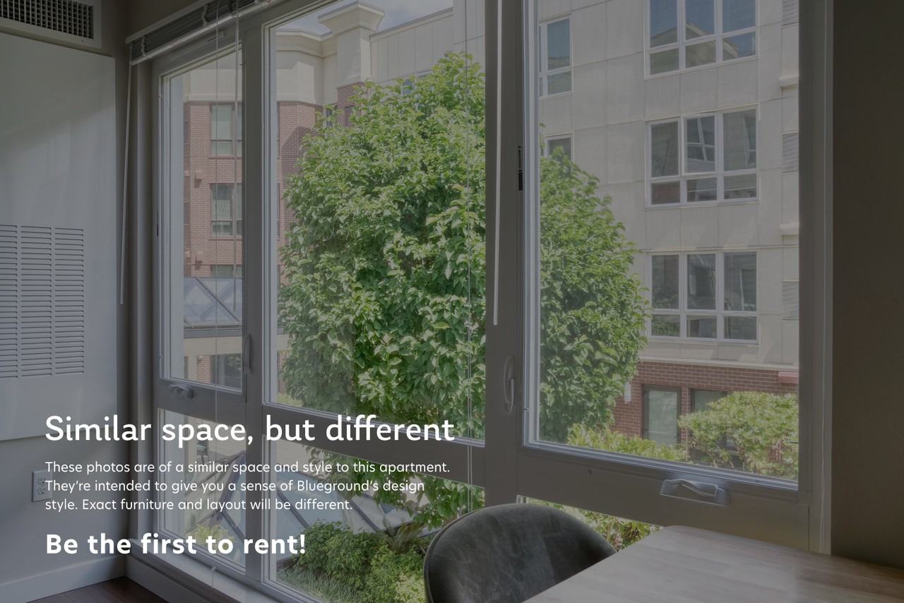 10333 Main Street - Photo 5 of 16