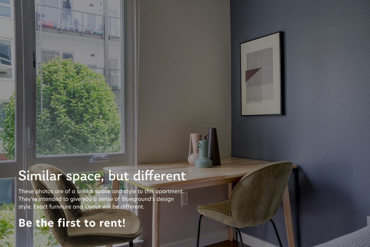 10333 Main Street - Photo 6 of 16