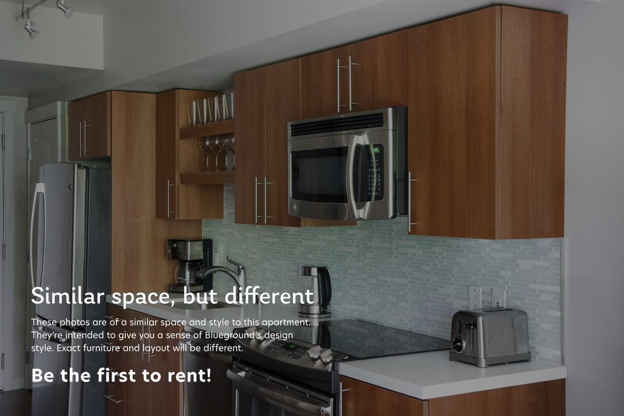 10333 Main Street - Photo 7 of 16