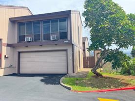 98-1433 Kaahumanu St #F - Photo 1 of 1