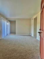 featured image of 155 Nova Albion Way #27